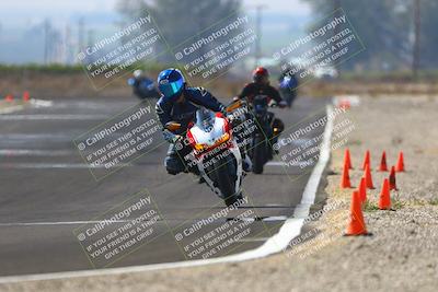 media/Sep-20-2025-TrackDaz (Sat) [[27f0cde673]]/B Group/220pm (Turn 9)/